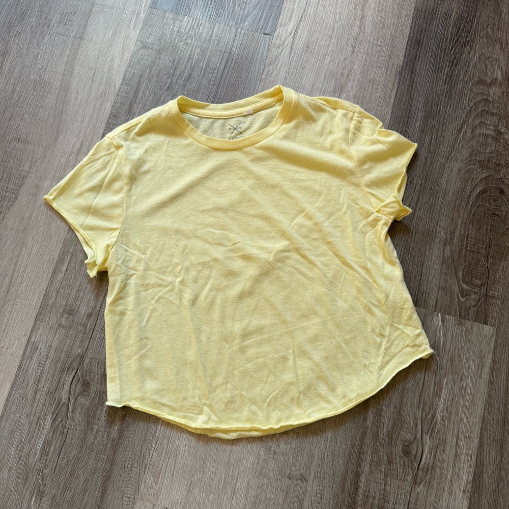 NWOT pacsun shirt